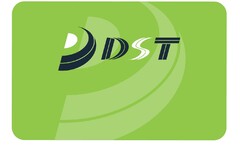 DST