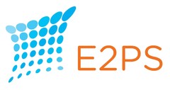 E2PS