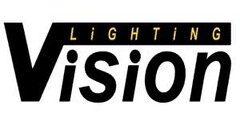 Vision LiGHTiNG