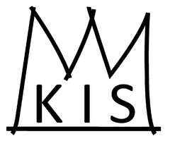 KIS