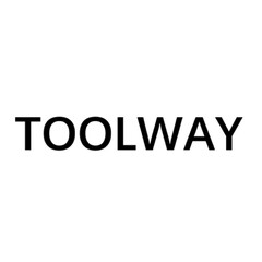 TOOLWAY