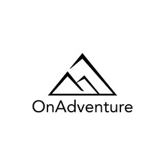 OnAdventure