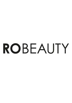 ROBEAUTY