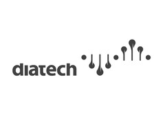 diatech