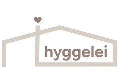 hyggelei