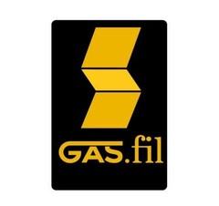 GAS.FIL