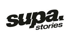 supa stories