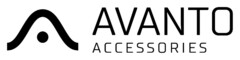 AVANTO ACCESSORIES