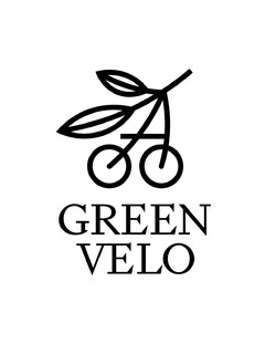 A GREEN VELO