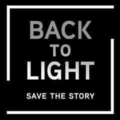 BACK TO LIGHT SAVE THE STORY