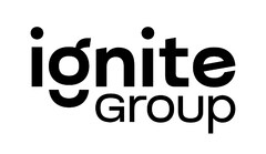 IGNITE GROUP