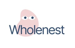 Wholenest