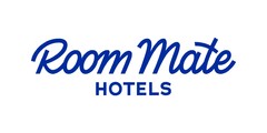 Room Mate HOTELS