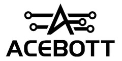 ACEBOTT