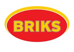 BRIKS