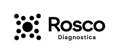 Rosco Diagnostica