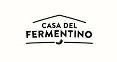 CASA DEL FERMENTINO