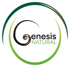 Genesis NATURAL