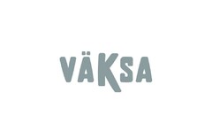 VÄKSA