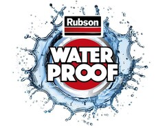 Rubson WATER PROOF