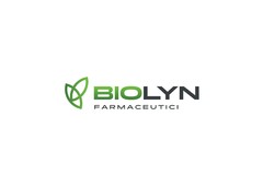 BIOLYN FARMACEUTICI