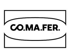 CO.MA.FER .