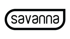 savanna