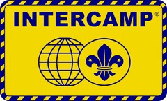 INTERCAMP