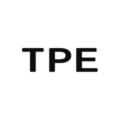 TPE