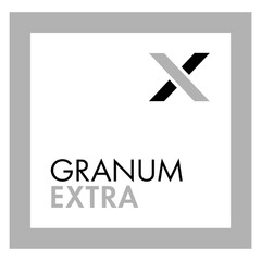 GRANUM EXTRA