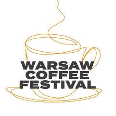 WARSAW COFFEE FESTIVAL