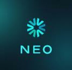 NEO