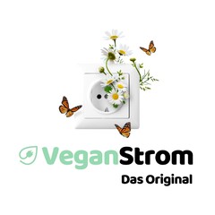 VeganStrom Das Original