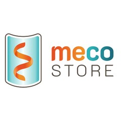 meco STORE