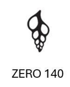 ZERO 140