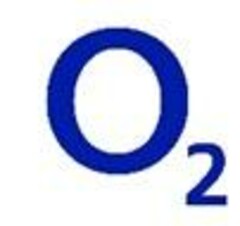 O2