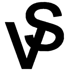 V S