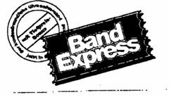 Band Express