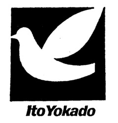 Ito Yokado