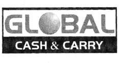 GLOBAL CASH & CARRY