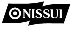 ONISSUI