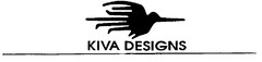 KIVA DESIGNS