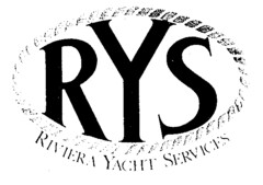 RYS RIVIERA YACHT SERVICES