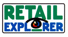 RETAIL EXPLORER