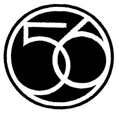 56