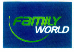 FAMILY WORLD