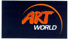 ART WORLD