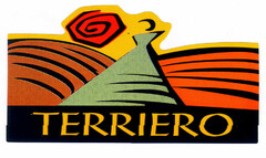 TERRIERO