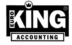 EURO KING ACCOUNTING