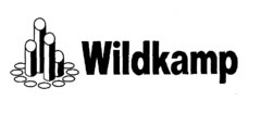 Wildkamp